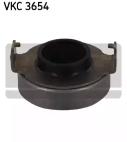 SKF VKC 3654